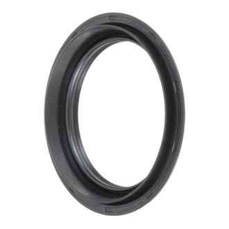 FAG® - Front Driver or Passenger Side Wheel Seal