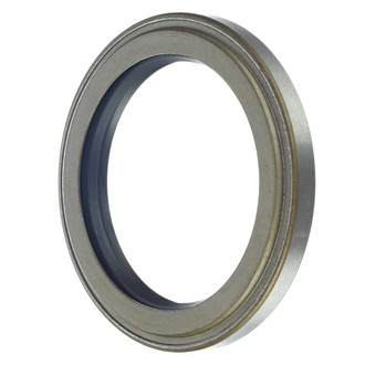 FAG® - Front Driver or Passenger Side Wheel Seal