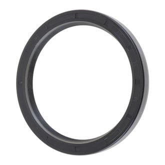FAG® - Front Driver or Passenger Side Wheel Seal
