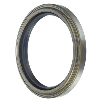 FAG® - Front Driver or Passenger Side Wheel Seal