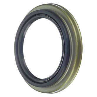 FAG® - Front Driver or Passenger Side Inner Wheel Seal