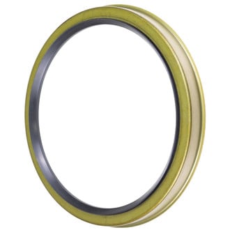 FAG® - Front Driver or Passenger Side Outer Wheel Seal