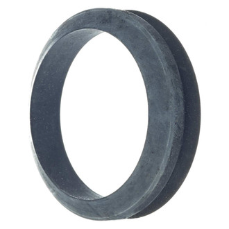 FAG® - Front Driver or Passenger Side Wheel Seal