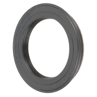 FAG® - Front Driver or Passenger Side Wheel Seal