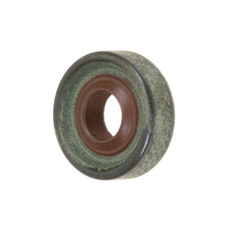 FAG® - Transfer Case Output Shaft Seal