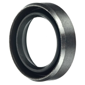 FAG® - Automatic Transmission Shift Shaft Seal