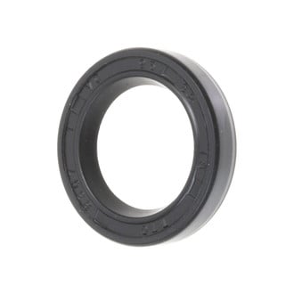 FAG® - Manual Transmission Shift Shaft Seal