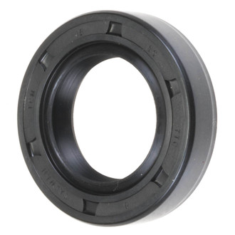 FAG® - Manual Transmission Shift Shaft Seal