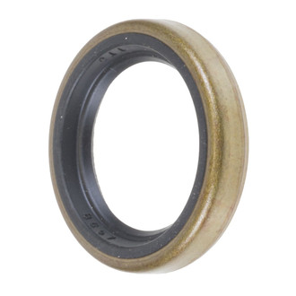 FAG® - Axle Shaft Bearing