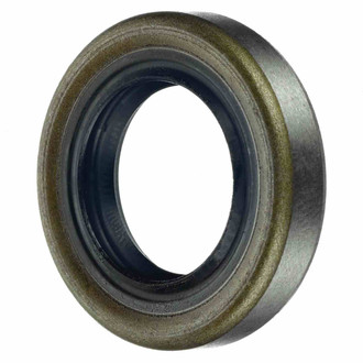 FAG® - Transfer Case Shift Shaft Seal