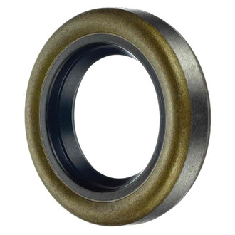 FAG® - Transfer Case Shift Shaft Seal