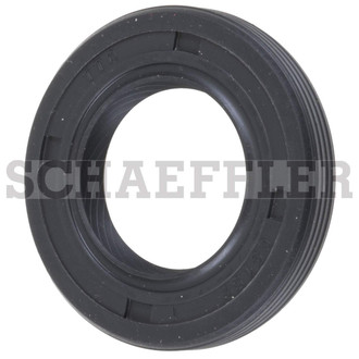 FAG® - Manual Transmission Input Shaft Seal