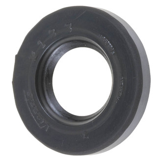 FAG® - Manual Transmission Input Shaft Seal