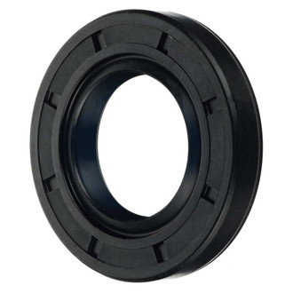 FAG® - Manual Transmission Input Shaft Seal
