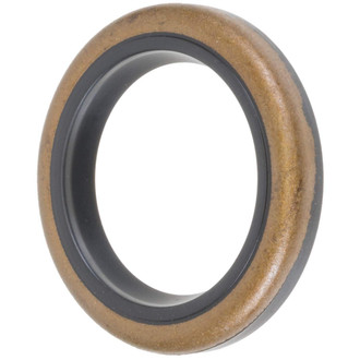 FAG® - Transfer Case Shift Shaft Seal