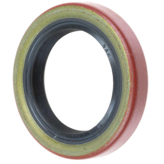 FAG® - Wheel Seal