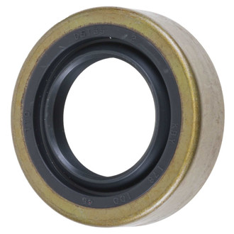 FAG® - Axle Shaft Bearing