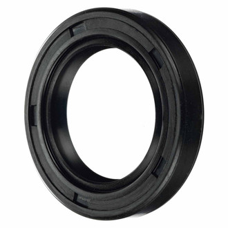 FAG® - Manual Transmission Input Shaft Seal