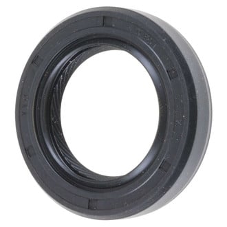 FAG® - Camshaft Seal
