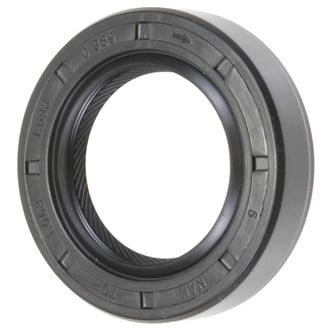 FAG® - Manual Transmission Seal