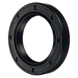 FAG® - Camshaft Seal