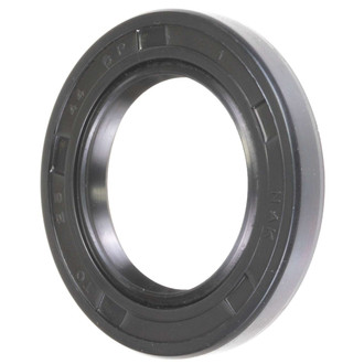FAG® - Manual Transmission Input Shaft Seal