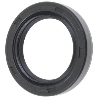 FAG® - Transfer Case Input Shaft Seal