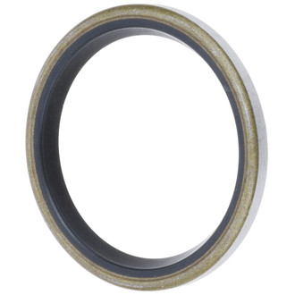 FAG® - Axle Spindle Seal