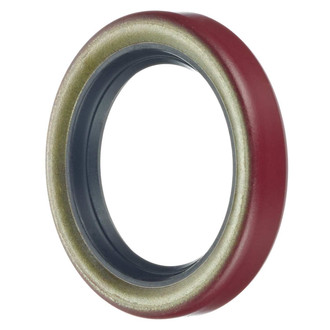 FAG® - Manual Transmission Seal