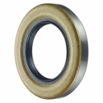 FAG® - Wheel Seal