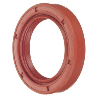 FAG® - Camshaft Seal