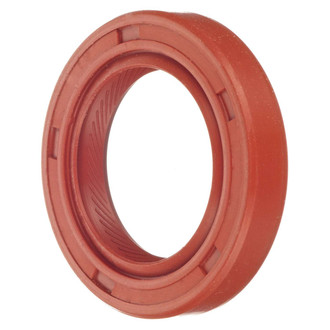 FAG® - Camshaft Seal