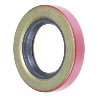 FAG® - Driver or Passenger Side Wheel Seal