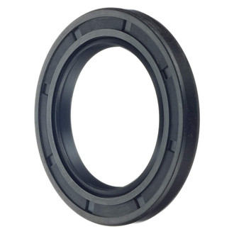 FAG® - Manual Transmission Seal