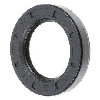 FAG® - Manual Transmission Seal
