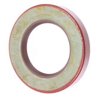 FAG® - Manual Transmission Output Shaft Seal