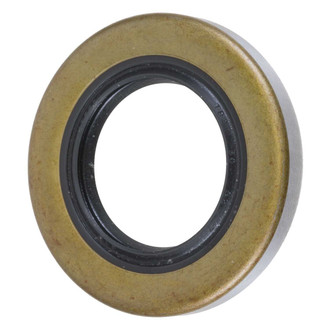 FAG® - Camshaft Seal