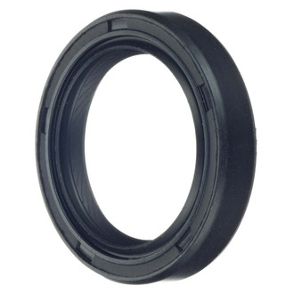FAG® - Manual Transmission Seal
