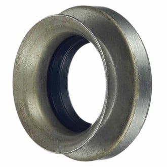FAG® - Axle Shaft Seal
