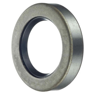 FAG® - Axle Shaft Bearing