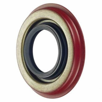 FAG® - Axle Shaft Seal