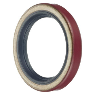 FAG® - Manual Transmission Seal