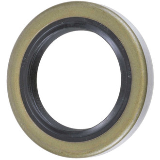 FAG® - Axle Shaft Seal