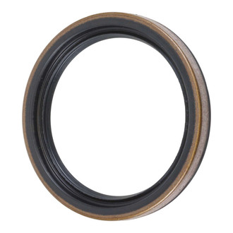 FAG® - Axle Shaft Bearing