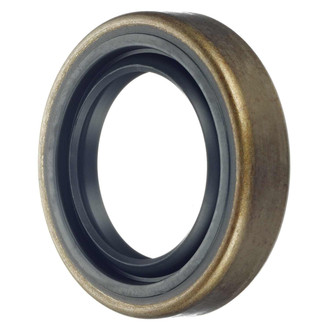 FAG® - Axle Shaft Bearing
