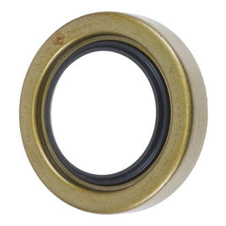 FAG® - Axle Shaft Bearing