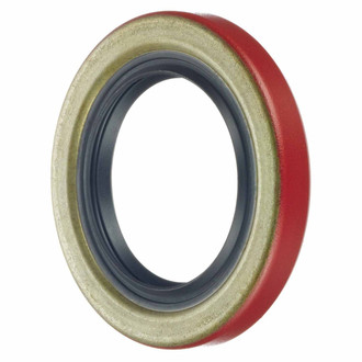 FAG® - Axle Shaft Bearing