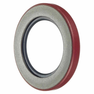FAG® - Axle Shaft Bearing