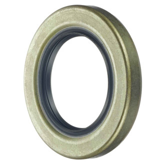FAG® - Axle Shaft Seal