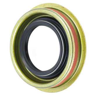 FAG® - Axle Shaft Seal